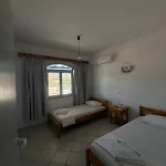 Coral Nest شقة
