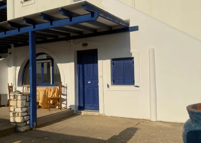 Coral Nest * Logaras